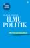 Dasar-dasar Ilmu Politik (Edisi Revisi) (Hard Cover)